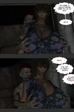 After Hours by Lionsun (18)