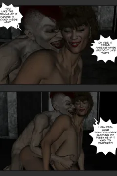 After Hours by Lionsun (32)