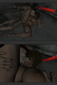 After Hours by Lionsun (37)