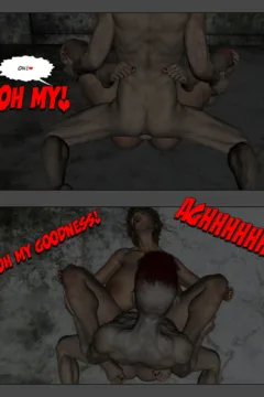 After Hours by Lionsun (42)