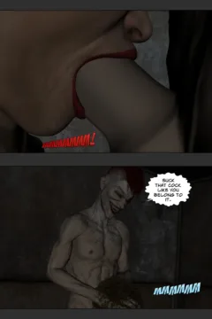 After Hours by Lionsun (8)