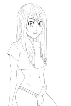 AKB49-Secret by Felsala (14)