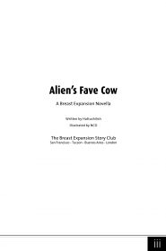Aliens Fave Cow-03