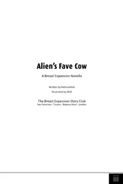 Aliens Fave Cow-03