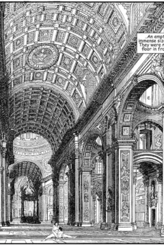 Amarsroshta – The Wedding 2- Long Drive (25)