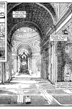 Amarsroshta – The Wedding 2- Long Drive (27)