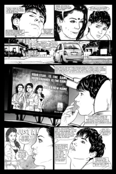 Amarsroshta – The Wedding 2- Long Drive (40)