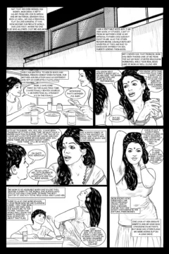 Amarsroshta – The Wedding  (30)