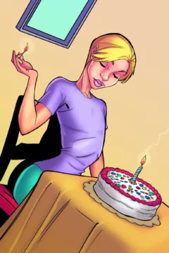 Amber’s Second Puberty-07