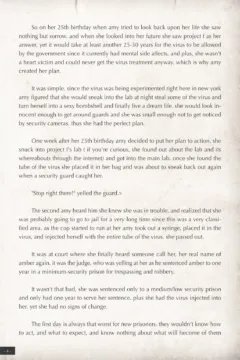 Amber’s Second Puberty-08