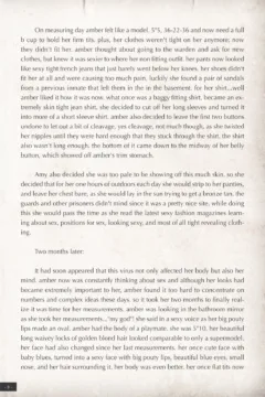 Amber’s Second Puberty-12