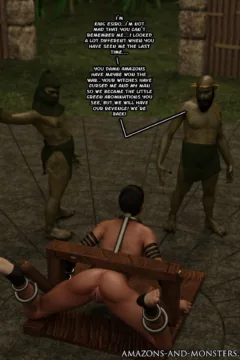 Amorgos Under Attack (50)