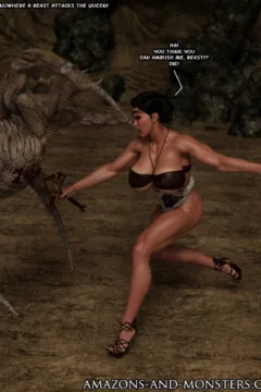 Amorgos Under Attack (64)