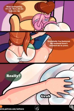 An Extremely Roxanne (9)