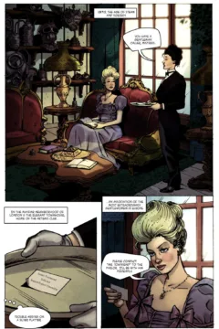 Artemis Club – The Bountiful Gardens Affair-03