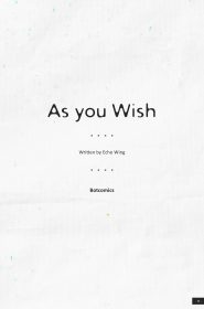 As You Wish-03