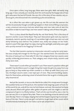 Ashly gets Jizzed by Jazz-05