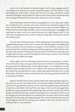 Ashly gets Jizzed by Jazz-06