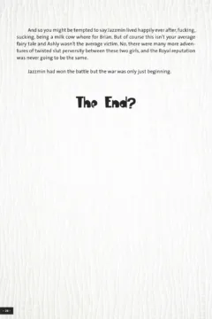 Ashly gets Jizzed by Jazz-30