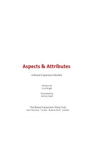 Aspects and attributes-03