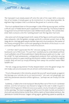 Aspects and attributes-05