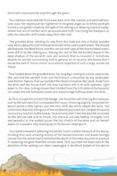 Aspects and attributes-06