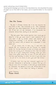 Aspects and attributes-07