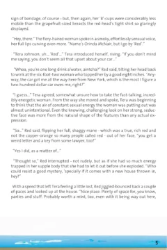 Aspects and attributes-09