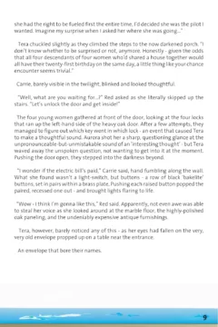 Aspects and attributes-13