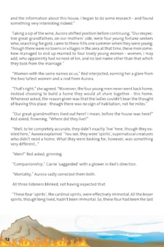 Aspects and attributes-16