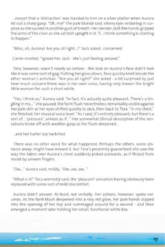 Aspects and attributes-21