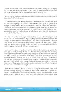 Aspects and attributes-27