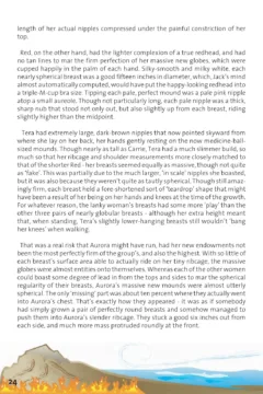 Aspects and attributes-28