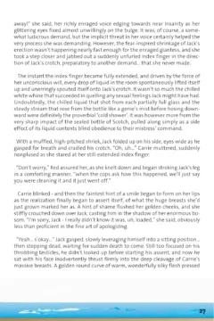 Aspects and attributes-31