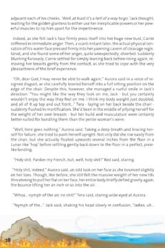 Aspects and attributes-32