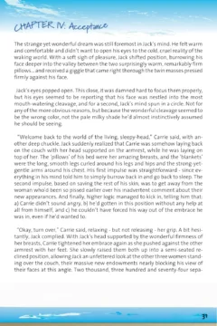 Aspects and attributes-35