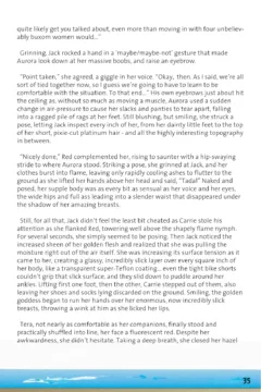 Aspects and attributes-39