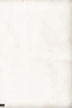 Assault With Intent To Inflate-04