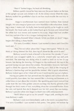 Assault With Intent To Inflate-06