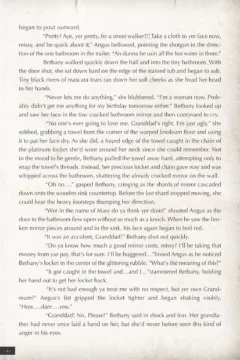 Assault With Intent To Inflate-08