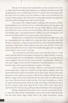 Assault With Intent To Inflate-12