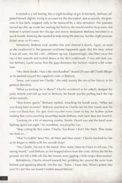 Assault With Intent To Inflate-16