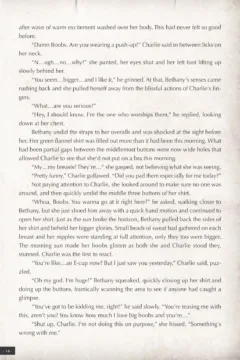 Assault With Intent To Inflate-18