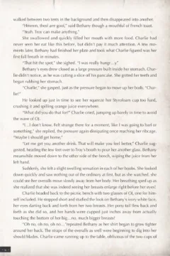 Assault With Intent To Inflate-20