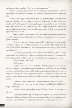 Assault With Intent To Inflate-22