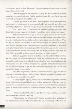 Assault With Intent To Inflate-30