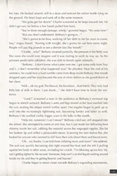 Assault With Intent To Inflate-31