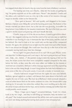 Assault With Intent To Inflate-33