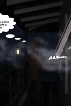 Au Naturel- Nudist Resort Part 3 (47)