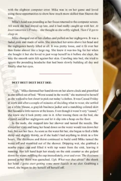 Based on a True Story-07